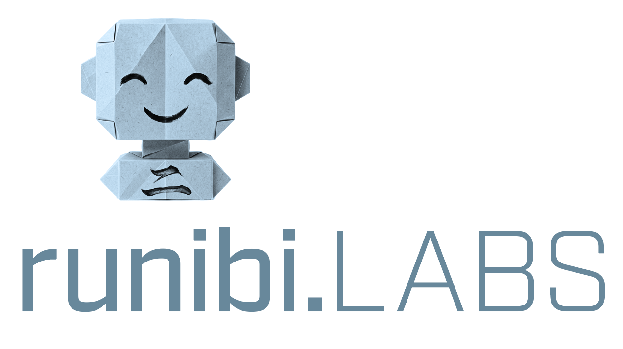 runibi.LABS